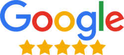 google review